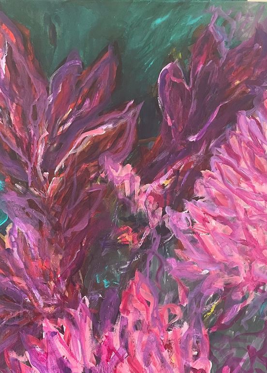 Flora