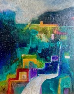 Kapiti Arts Trail 2025