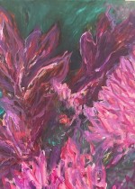 Flora