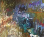 Cliff Edge